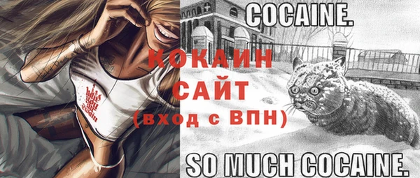 не бодяженный Лабытнанги
