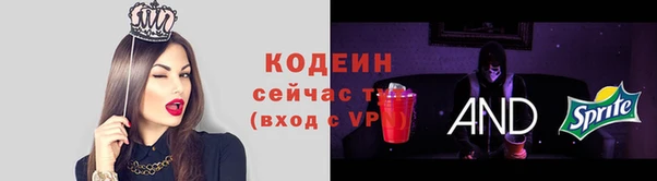 не бодяженный Лабытнанги