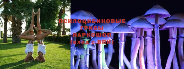 mdpv Лагань