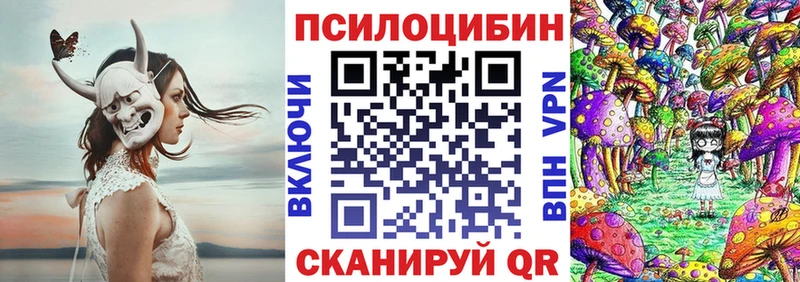 Купить закладки Касли Псилоцибиновые грибы Psilocybine cubensis